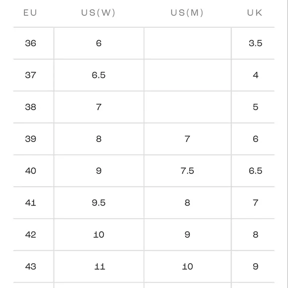 Loci Ten Vegan Logo High-Top Sneakers - Picture 11 of 16
